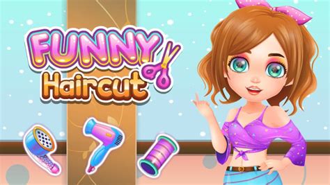 Beauty Games ️ Play on CrazyGames.